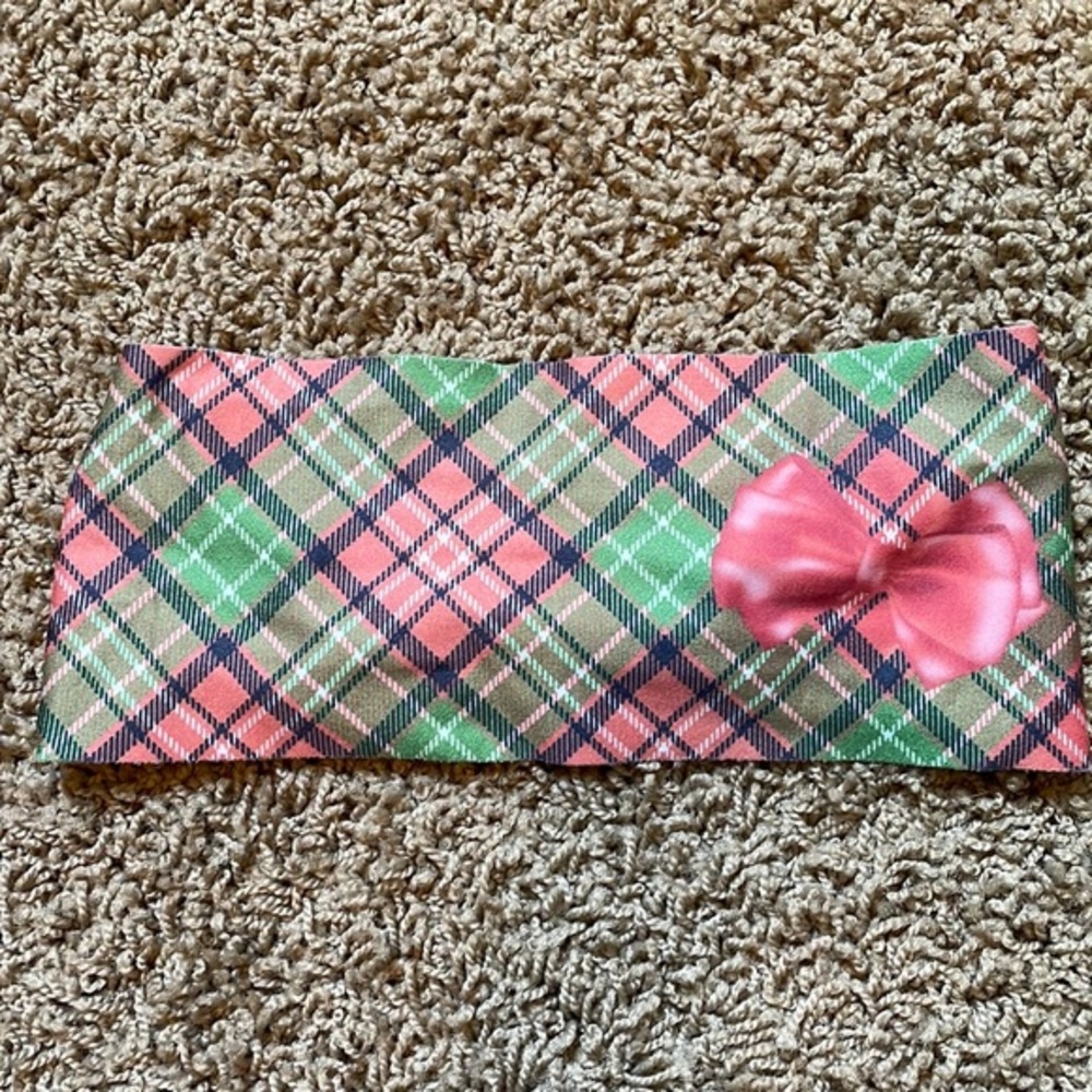 BondiBand headband